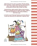 Image de Manual de brujas (Manuales) (Spanish Edition)