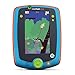 LeapFrog LeapPad Glo Kids Learning Tablet, Teal