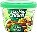 Healthy Choice Chicken Tortilla Soup, 14 Ounce (Pack of 8)