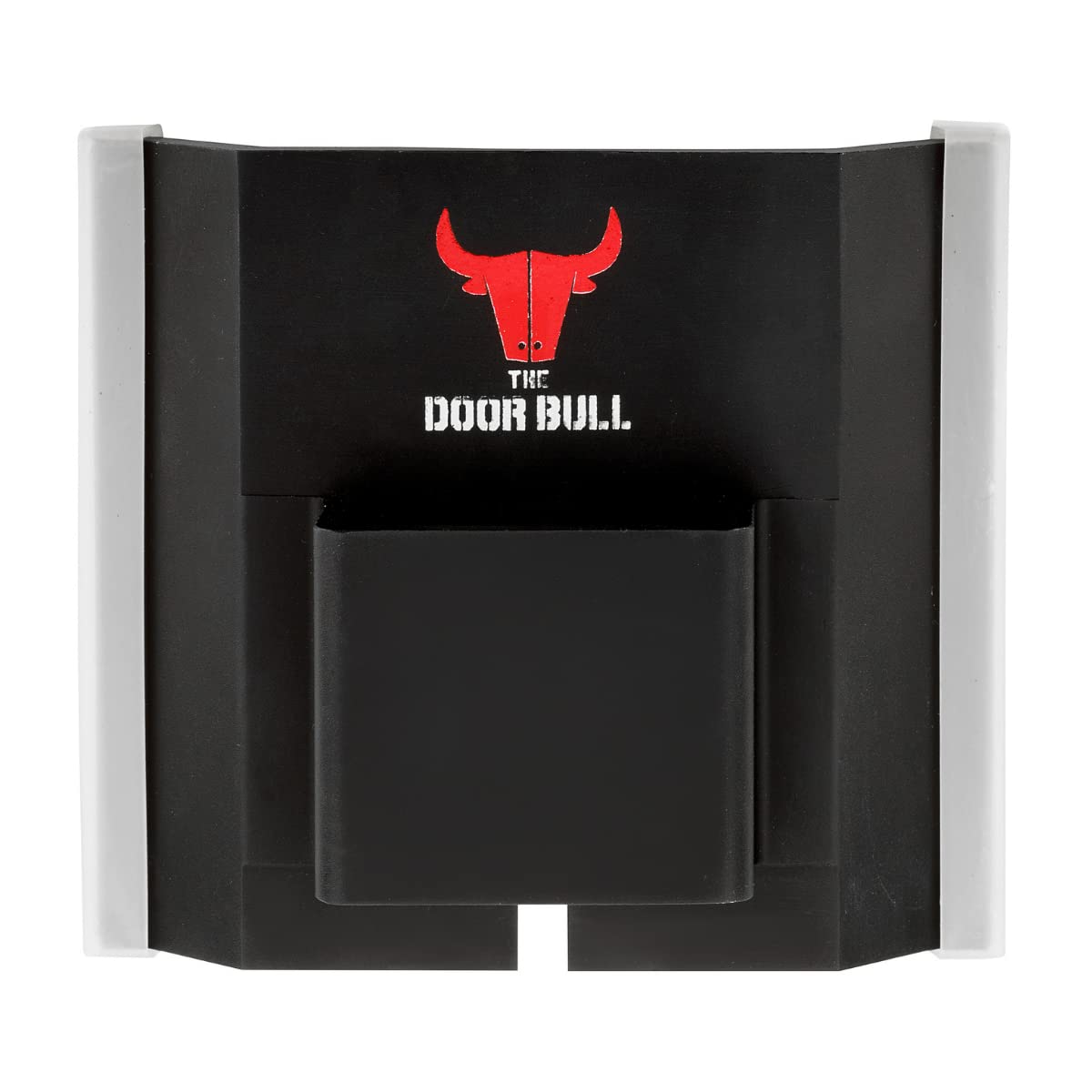 View 3