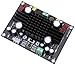 Yeeco Audio Amplifier Board Mono Channel Digital Audio Power Amplifier Board 12V 24V 150W Stereo Audio AMP Board Subwoofer for DIY Sound System Componentthumb 1