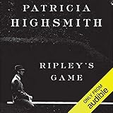 Ripley's Game by
