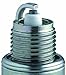 NGK 4632 Spark Plug - BPR6HSA, Each