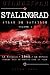 Stalingrad, Atlas de bataille: Volume I (French Edition) by Anton Joly