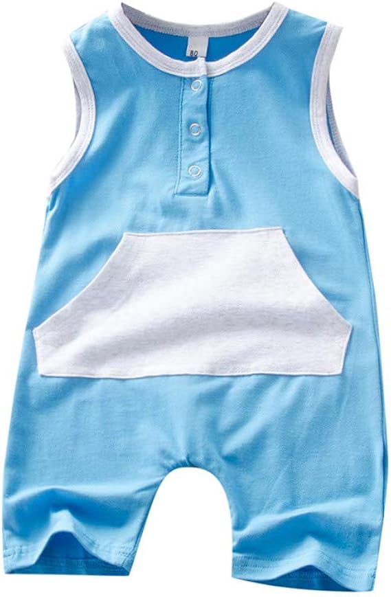 jumpsuit for baby shower