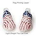 FQ Butterfly Unisex Athletic Outdoor Walking Footwear Sneakers Breathable Sports Shoes For Women/Men