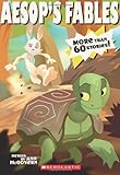 Aesop's Fables