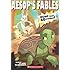 Aesop's Fables