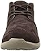 crocs Men's Kinsale Chukka Flat