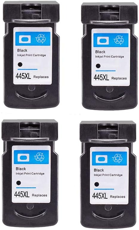 canon pixma tr4540 cartridge price