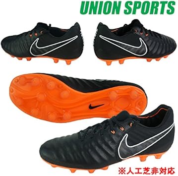 バスタブ どういたしまして 切り下げ ナイキ ティエンポ ブラック Gakkai Cloud Jp