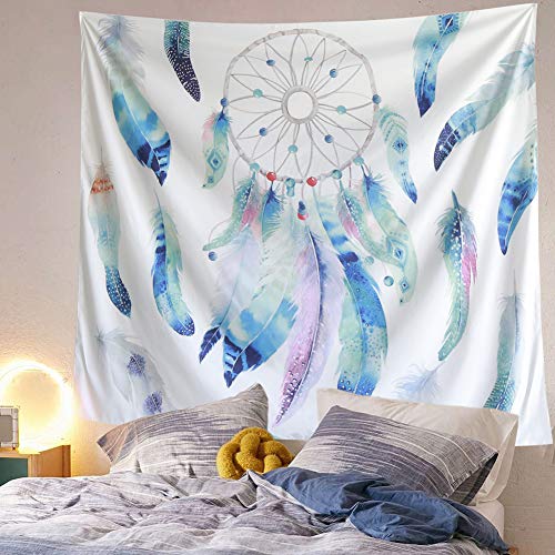 6 Grace+store+Dreamcatcher+Tapestry+Bedroom