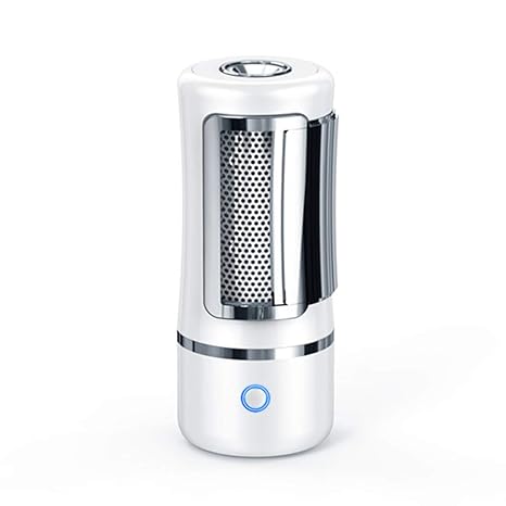 Amazon Co Jp スモークレス携帯灰皿 Usb充電式シガーライター Amazon Co Jp スモークレス携帯灰皿 Usb充電式シガーライター