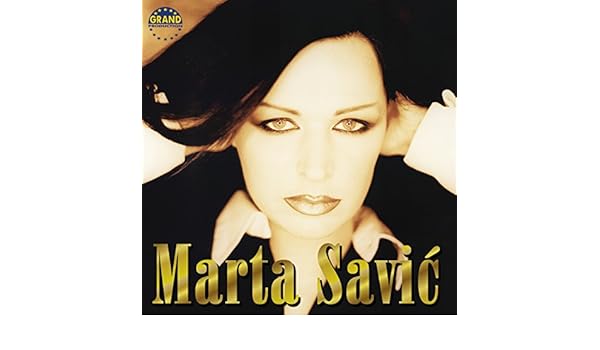 marta savic dijamanti brilijanti
