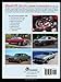 Chevelle SS 1964-1972 A Muscle Car Source Book