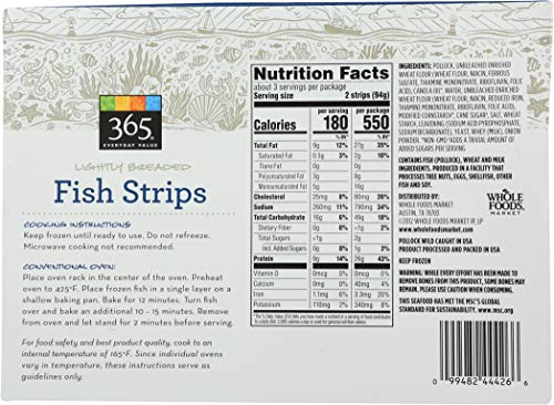 2 365+Everyday+Value+Lightly+Breaded