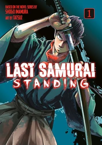 Amazon.com: Ninja Slayer, Part 1: Machine of Vengeance