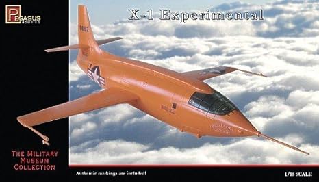 pegasus hobbies rc cars