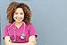 The Rosey: The Dual Head Pink Stethoscope Kit That Helps You Feel Good About The Care You give. It’s Who You are. W/Upgraded Soft Ear Tips for Comfort, Name Tag, Parts, Pen Light, Double Tubing.
