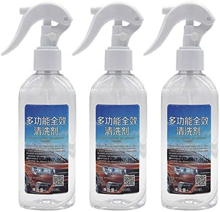 Amazon Com Restarty Automotive Interior Multi Functional Foam