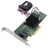 Adaptec RAID 7805Q Storage Controller 2274300-R