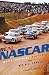 Real NASCAR: White Lightning, Red Clay, and Big Bill France