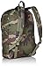 Herschel Supply Co. Classic Backpack, Woodland Camo, One Size