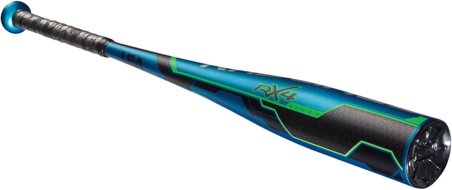 rawlings rx4