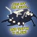 SmartLab Toys You-Build-It RoboBug