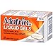 Motrin IB Liquid Gels, 20 Count