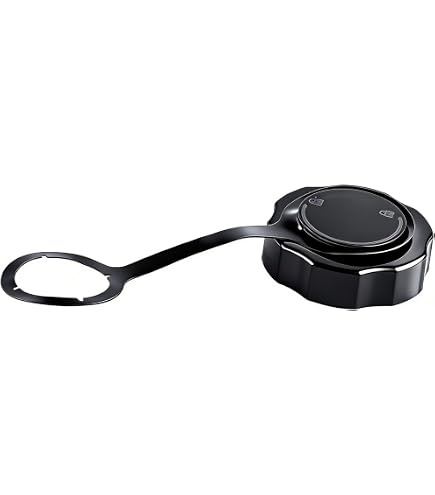 Amazon.com : For Filter For Multiquip Tamper Mikasa MTX 50 60 70