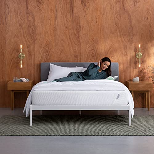 TUFT & NEEDLE Original Limited Queen Adaptive Foam Mattress With
