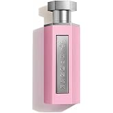 Summer Collection - Pink by Reef for Women - 3.38 oz Parfum Spray