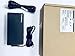 Lenovo 170 Watt Slim Tip AC Adapter FRU 4X20E50574 Includes 2 Pin Power Cord