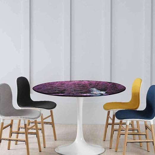 Lake Boya Renk Cila Atolyesi Umraniye Istanbul