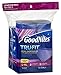 GoodNites Tru-Fit Underwear Starter Pack for Girls,L-XL