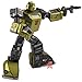 2017 MU 3D Metal Puzzle Transformers Bumblebee Generations 1 Model YM-L056 DIY 3D Laser Cut Assemble Jigsaw Toys For Audit