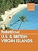 Fodor's U.S. & British Virgin Islands (Full-color Travel Guide)