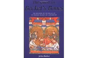 The Quest for Becket's Bones