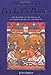 The Quest for Becket's Bones: The Mystery of the Relics of St. Thomas Becket of Canterbury by John Butler