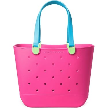 Amazon Best Sellers: Best Travel Tote Bags Amazon Best Sellers: Best Travel Tote Bags