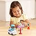 VTech Go! Go! Smart Friends - Emergency Friends 2-pack