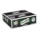 Smartfood White Cheddar Popcorn (50 ct.)