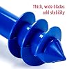 Plastic-Beach-Umbrella-Sand-Anchor-Rust-Free-and-Extra-Tough-by-Sol-Coastal