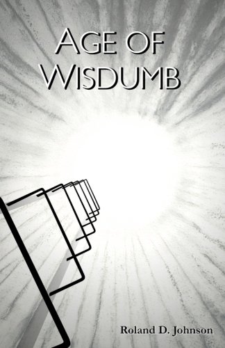 Download Age of Wisdumb Download Age of Wisdumb