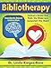 Bibliotherapy