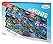 Thomas and Friends MINIS [30 Pack] [3 Exclusive]