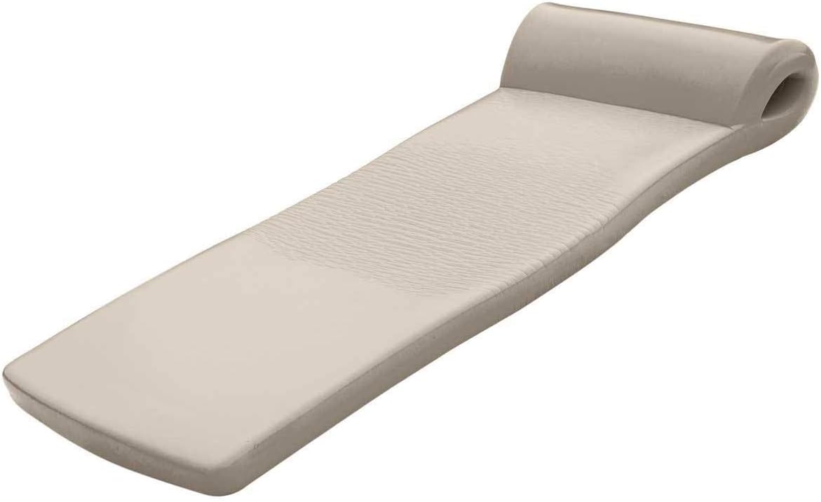 TRC Recreation Ultra Sunsation Float
