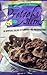 Trader Joes Dark Chocolate Covered Pretzel Slims