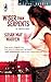 Wiser Than Serpents (Mission: Russia #3) (Steeple Hill Women's Fiction #62) by 
